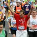 londonmarathon_220413