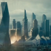 londonskylinetrek