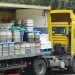 lorry