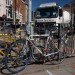lorrycycle_180413