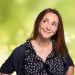 lucyporter