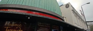 madame-tussauds