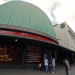 madame-tussauds