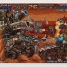 Per Fhager, Metal Slug 3. Image courtesy Belmacz