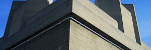nationaltheatre_090413