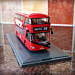 new bus toy