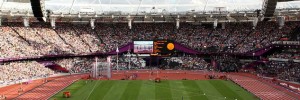 olympicstadium_240413
