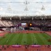 olympicstadium_240413