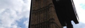 onestopwestminster