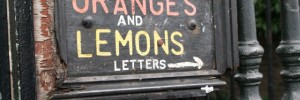 oranges_and_lemons