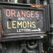 oranges_and_lemons
