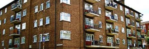 padstowhouse_120413