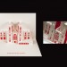 paper_abbey