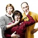 Pappy's Last Show Ever will be at Soho Theatre until 20 April.