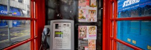phoneboxcards_12-413
