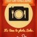 photosoho