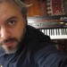 Genius of Love: J Velez