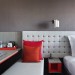 PULLMAN LONDON