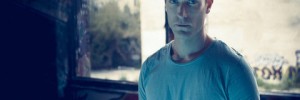 Ben Klock