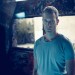 Ben Klock