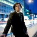 Fennesz