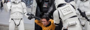scificostumeparade_290413