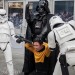 scificostumeparade_290413