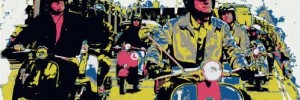 scootthethamesfeat