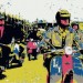 scootthethamesfeat
