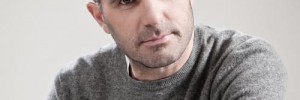 shaunkeaveny