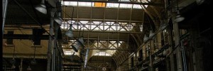 smithfieldgeneralmarket_160413