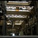 smithfieldgeneralmarket_160413 smithfieldgeneralmarket_160413