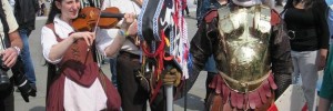 stgeorge_190413