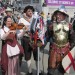 stgeorge_190413