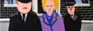 Picture via BBC from Gallery Different