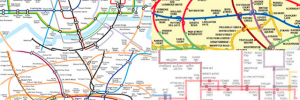 tubemaps