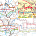 tubemaps