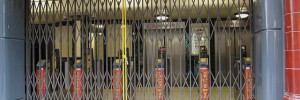 tubestrike_160413