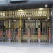 tubestrike_160413