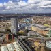 tv_aerial