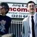 We Are Scientists