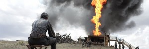 Daniel Day Lewis in There Will Be Blood (2007)