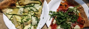 0805_pizza