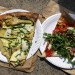 0805_pizza