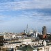 The view from Radio