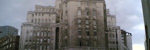 1505_broadway