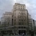 1505_broadway