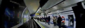 1605_tube