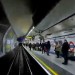 1605_tube