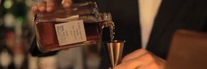1705_nikka